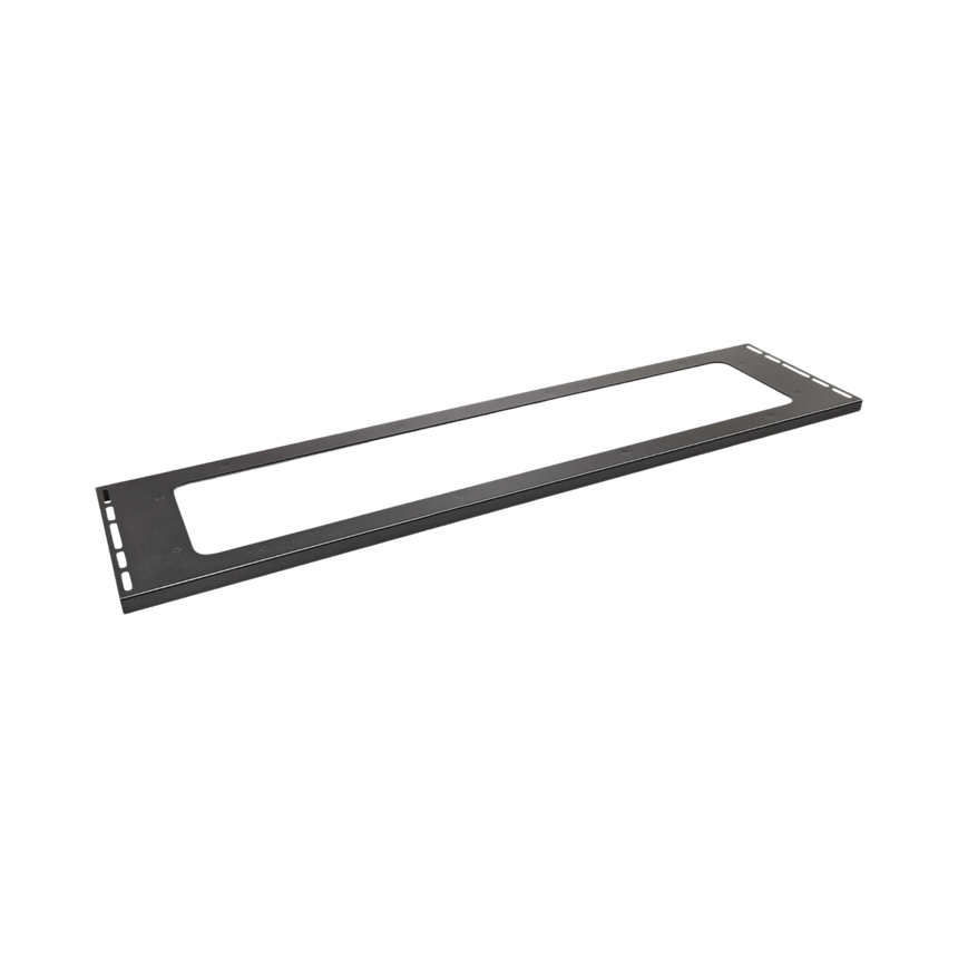 Tripp Lite Roof Panel Kit for Hot/Cold Aisle Containment System, Standard 300 mm Rack Coolers — Being Shipped