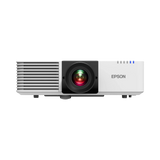 Epson PowerLite L570U 5200-Lumen Pixel-Shift WUXGA Laser 3LCD Projector (White) — Being Shipped