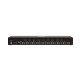 Tripp Lite Secure 8-Port 4K DisplayPort KVM Switch — Being Shipped