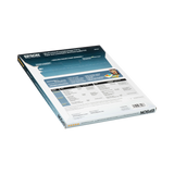 Epson Ultra Premium Presentation Paper Matte (8.5 x 11", 50 Sheets) — Being Shipped