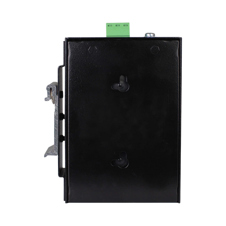 Tripp Lite 10/100 Mbps Ruggedized 5-Port Industrial Ethernet Switch — Being Shipped