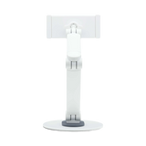 Tripp Lite Full-Motion Flexible Long-Arm Desktop Smartphone & Tablet Mount, White — Being Shipped