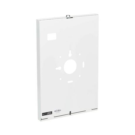 Tripp Lite Secure Wall Mount for 9.7 in. to 11 in. Tablets, White — Being Shipped