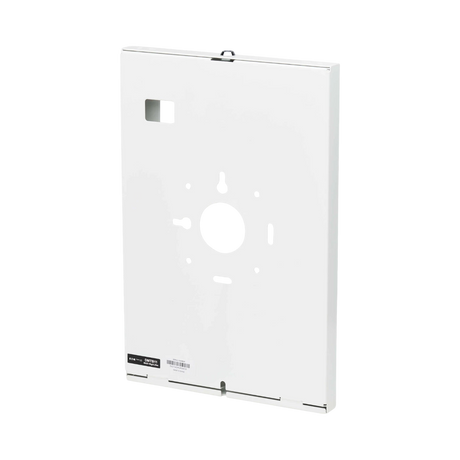 Tripp Lite Secure Wall Mount for 9.7 in. to 11 in. Tablets, White — Being Shipped