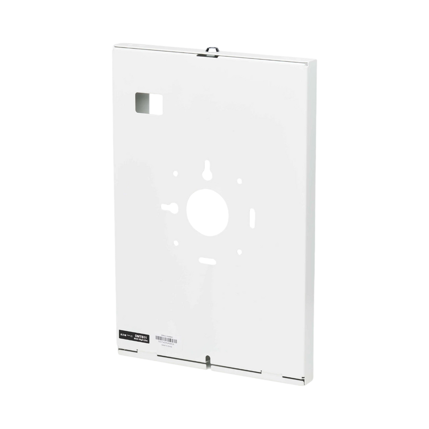 Tripp Lite Secure Wall Mount for 9.7 in. to 11 in. Tablets, White — Being Shipped