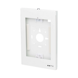 Tripp Lite Secure Wall Mount for 9.7 in. to 11 in. Tablets, White — Being Shipped