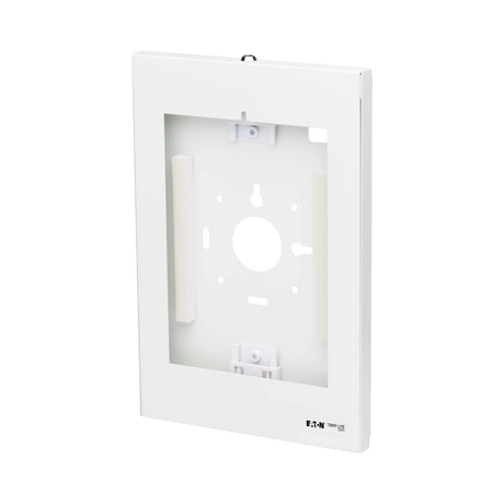 Tripp Lite Secure Wall Mount for 9.7 in. to 11 in. Tablets, White — Being Shipped