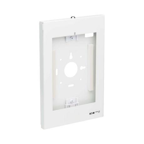 Tripp Lite Secure Wall Mount for 9.7 in. to 11 in. Tablets, White — Being Shipped