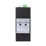 Tripp Lite 10/100 Mbps 8-Port Industrial Unmanaged Ethernet Switch — Being Shipped