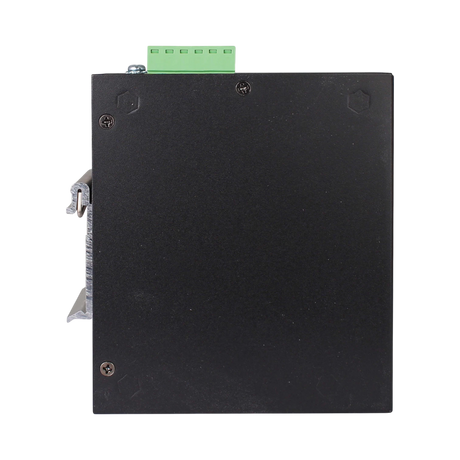 Tripp Lite 10/100 Mbps 8-Port Industrial Unmanaged Ethernet Switch — Being Shipped