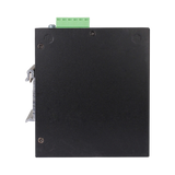 Tripp Lite Industrial Use 8-Port Gigabit Ethernet Switch — Being Shipped