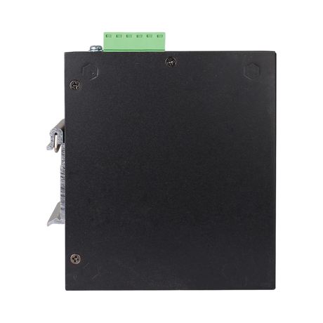 Tripp Lite Industrial Use 8-Port Gigabit Ethernet Switch — Being Shipped