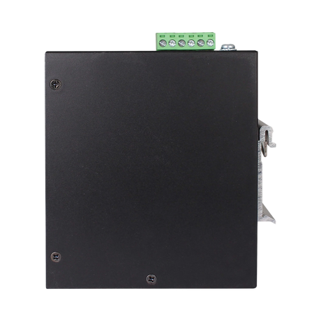 Tripp Lite Industrial Use 8-Port Gigabit Ethernet Switch — Being Shipped