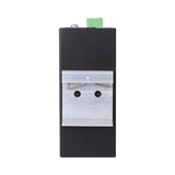 Tripp Lite Industrial Use 8-Port Gigabit Ethernet Switch — Being Shipped