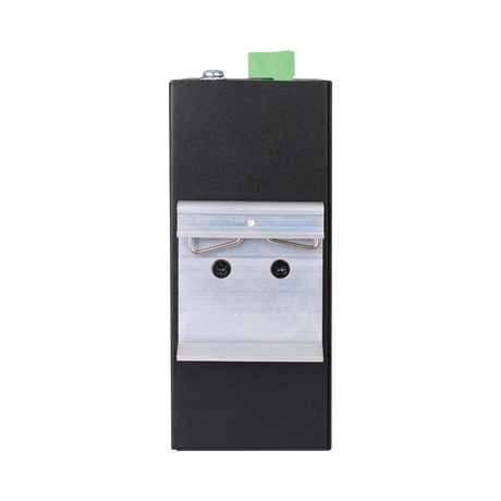 Tripp Lite Industrial Use 8-Port Gigabit Ethernet Switch — Being Shipped