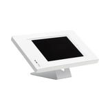 Tripp Lite Secure Desk or Wall Mount for 9.7 in. to 11 in. Tablets, White — Being Shipped