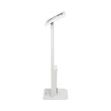 Tripp Lite Secure Freestanding Tablet Mount Floor Stand for 13 in. Tablets, White — Being Shipped