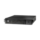 Tripp Lite 72V Extended Battery Module for 1950VA & 3000VA SmartPro UPS Systems — Being Shipped