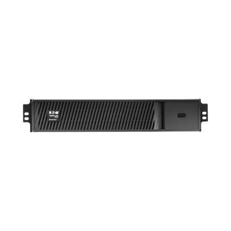 Tripp Lite 72V Extended Battery Module for 1950VA & 3000VA SmartPro UPS Systems — Being Shipped