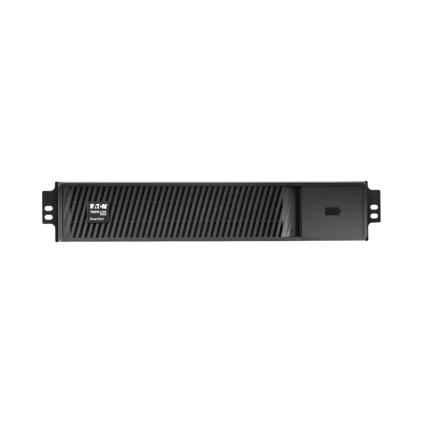 Tripp Lite 72V Extended Battery Module for 1950VA & 3000VA SmartPro UPS Systems — Being Shipped