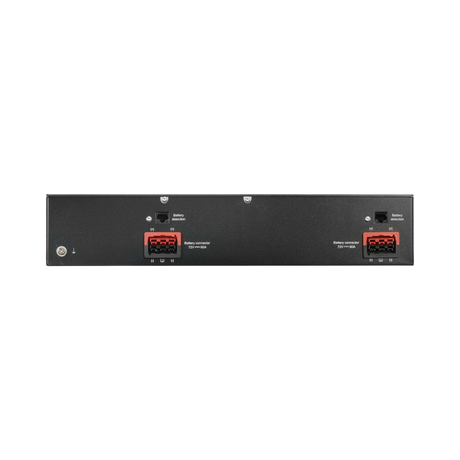 Tripp Lite 72V Extended Battery Module for 1950VA & 3000VA SmartPro UPS Systems — Being Shipped