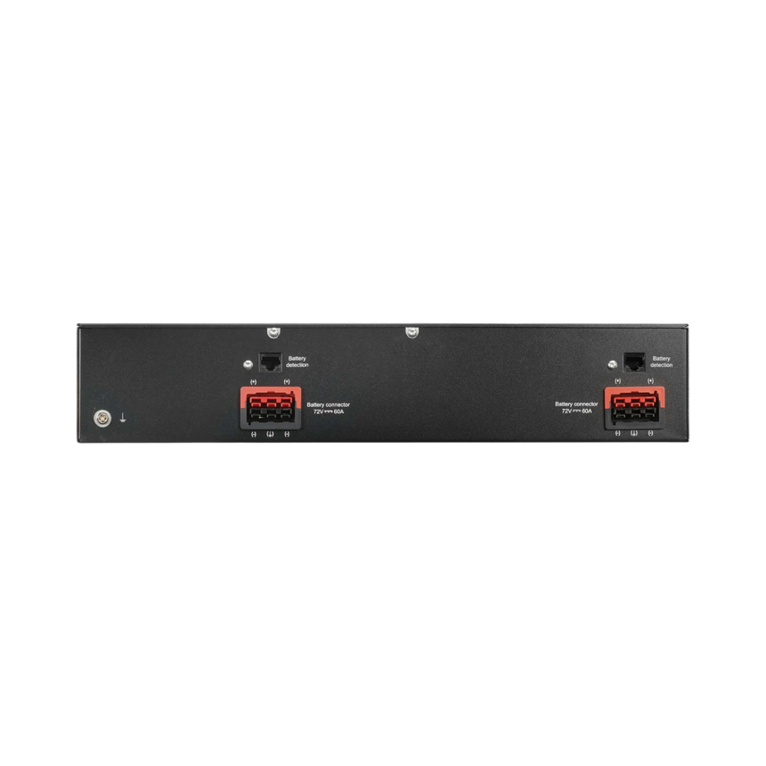 Tripp Lite 72V Extended Battery Module for 1950VA & 3000VA SmartPro UPS Systems — Being Shipped
