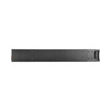 Tripp Lite 72V Extended Battery Module for 1950VA & 3000VA SmartPro UPS Systems — Being Shipped