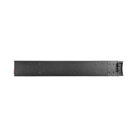 Tripp Lite 72V Extended Battery Module for 1950VA & 3000VA SmartPro UPS Systems — Being Shipped