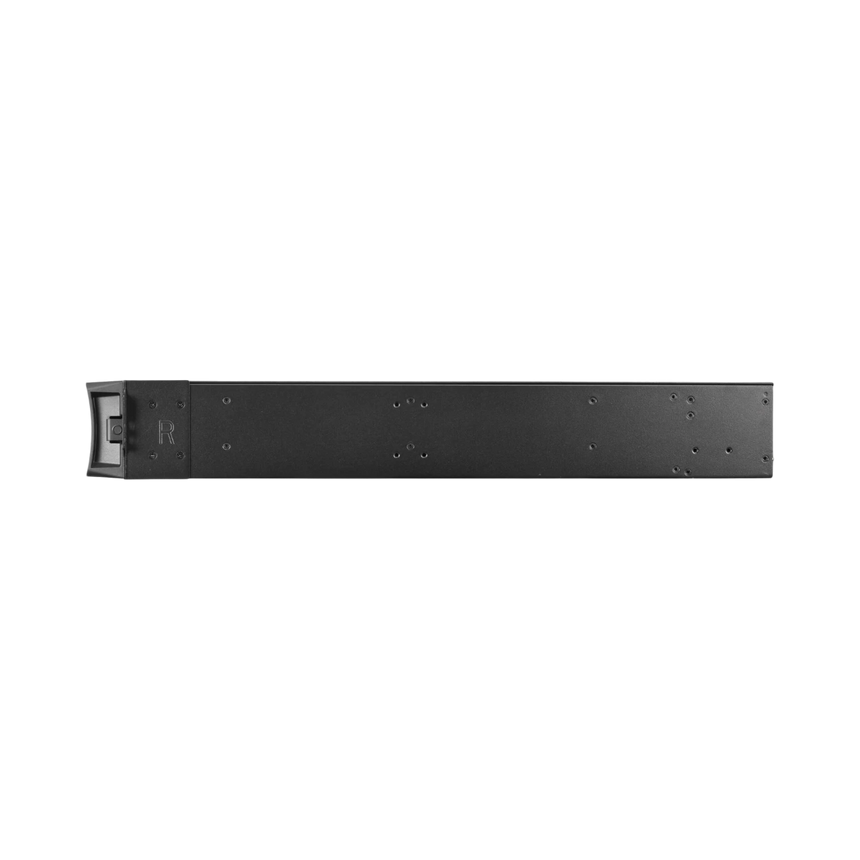 Tripp Lite 72V Extended Battery Module for 1950VA & 3000VA SmartPro UPS Systems — Being Shipped