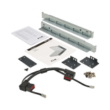 Tripp Lite 72V Extended Battery Module for 1950VA & 3000VA SmartPro UPS Systems — Being Shipped