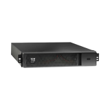 Tripp Lite 72V Extended Battery Module for 1950VA & 3000VA SmartPro UPS Systems — Being Shipped