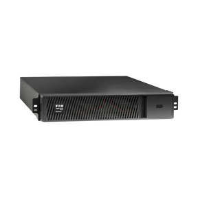 Tripp Lite 72V Extended Battery Module for 1950VA & 3000VA SmartPro UPS Systems — Being Shipped