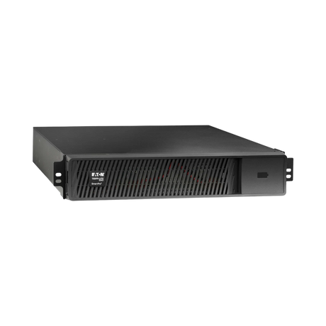 Tripp Lite 72V Extended Battery Module for 1950VA & 3000VA SmartPro UPS Systems — Being Shipped