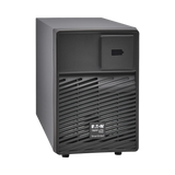 Tripp Lite 48V Extended Battery Module for SU1500XLCD SmartOnline UPS System — Being Shipped