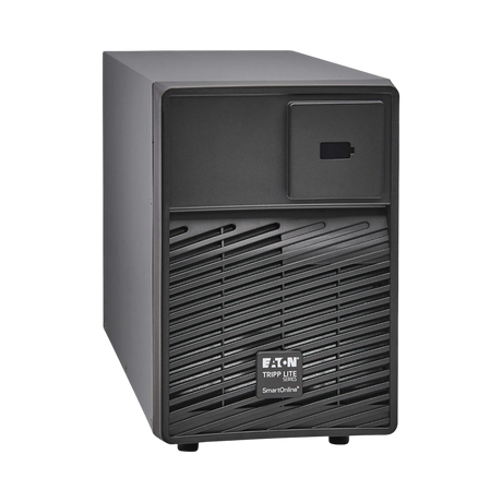 Tripp Lite 48V Extended Battery Module for SU1500XLCD SmartOnline UPS System — Being Shipped