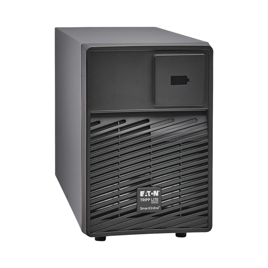 Tripp Lite 48V Extended Battery Module for SU1500XLCD SmartOnline UPS System — Being Shipped