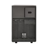 Tripp Lite 48V Extended Battery Module for SU1500XLCD SmartOnline UPS System — Being Shipped