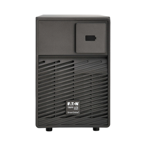 Tripp Lite 48V Extended Battery Module for SU1500XLCD SmartOnline UPS System — Being Shipped