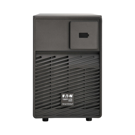 Tripp Lite 48V Extended Battery Module for SU1500XLCD SmartOnline UPS System — Being Shipped