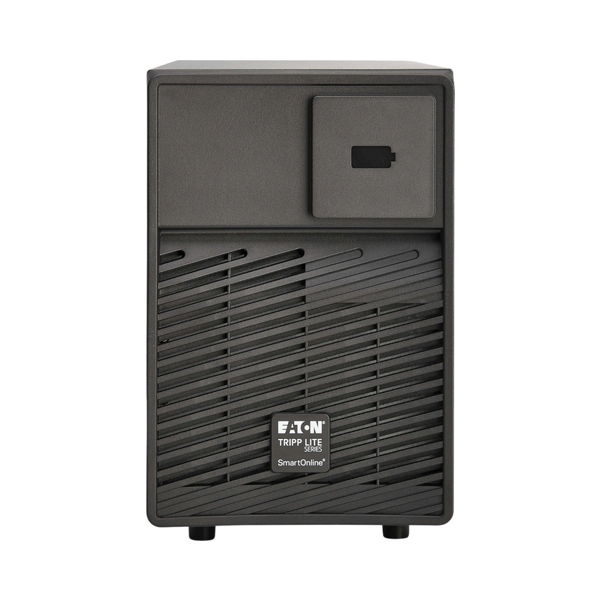 Tripp Lite 48V Extended Battery Module for SU1500XLCD SmartOnline UPS System — Being Shipped
