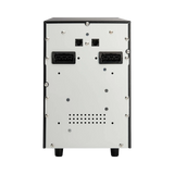 Tripp Lite 48V Extended Battery Module for SU1500XLCD SmartOnline UPS System — Being Shipped