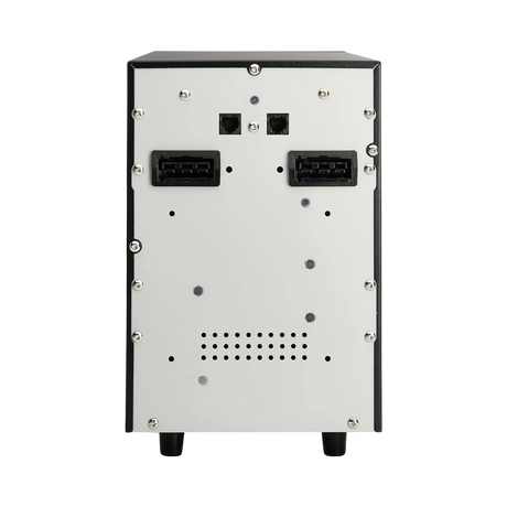 Tripp Lite 48V Extended Battery Module for SU1500XLCD SmartOnline UPS System — Being Shipped
