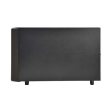 Tripp Lite 48V Extended Battery Module for SU1500XLCD SmartOnline UPS System — Being Shipped