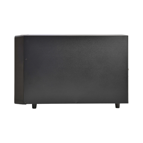 Tripp Lite 48V Extended Battery Module for SU1500XLCD SmartOnline UPS System — Being Shipped