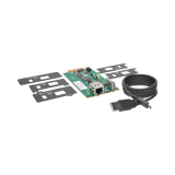 Tripp Lite WEBCARDLXE Network Management Card for UPS Systems — Being Shipped