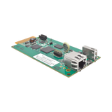 Tripp Lite WEBCARDLXE Network Management Card for UPS Systems — Being Shipped
