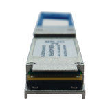 Tripp Lite Cisco-Compatible QSFP+ Transceiver, 40GBase-PLR4, Singlemode MPO/MTP, 1310 nm, 10 km (6.2 mi.) — Being Shipped