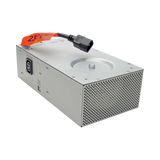 Tripp Lite 350W Power Inverter/Charger for Mobile Medical Equipment, 230V - IEC 60601-1 — Being Shipped