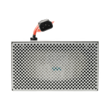 Tripp Lite 350W Power Inverter/Charger for Mobile Medical Equipment, 230V - IEC 60601-1 — Being Shipped