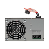 Tripp Lite 350W Power Inverter/Charger for Mobile Medical Equipment, 230V - IEC 60601-1 — Being Shipped